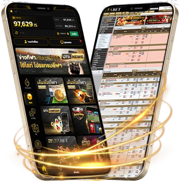 ตรวจหวยวันที่ 1 พฤษภาคม Mobile — คาสิโนมือถือ
